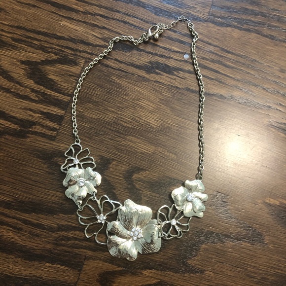 Charming Charlie’s Jewelry - Picture 5 of 5